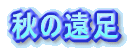 H̉