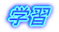 wK