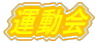 ^