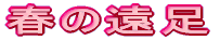 t̉