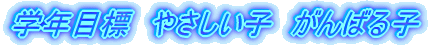 wNڕW@₳q@΂q
