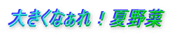 񂮂̂тԥ