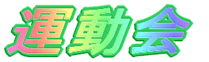 ^