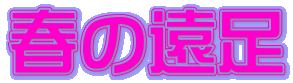 t̉