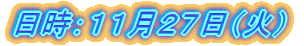 FPPQVi΁j