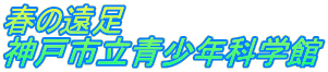 t̉ _ˎsNȊw