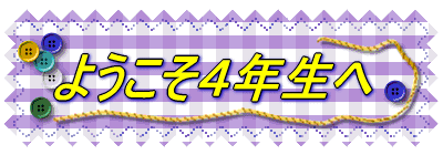 悤SN