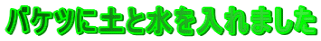 oPcɓyƐ܂