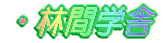 t̉ 