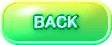 @@BACK