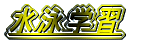 jwK