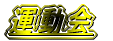 ^