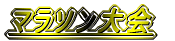 }\