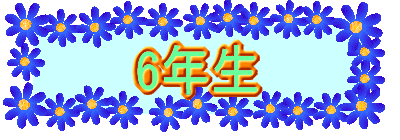 6N 
