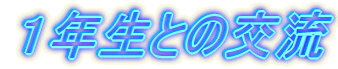 PNƂ̌