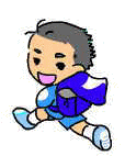 kodomo.jpg