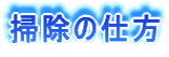 |̎d