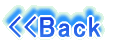 <<Back