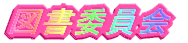 }ψ