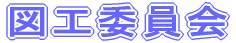 }Hψ 