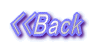 <<Back