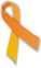 IW{^