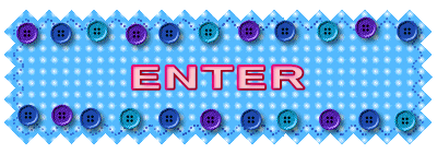ENTER